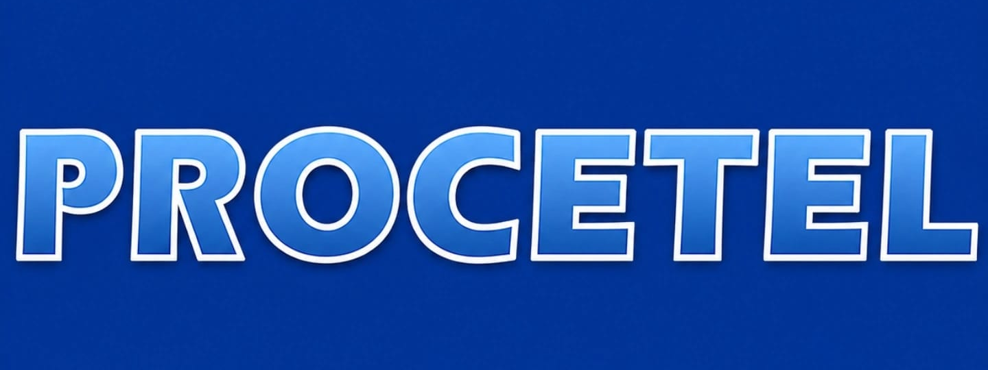Procetel