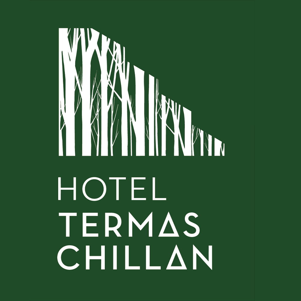 Termas de Chillán